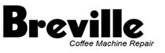 breville philippines service center|Breville Service Centres.